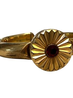 Reference for SOLD Victorian bracelet